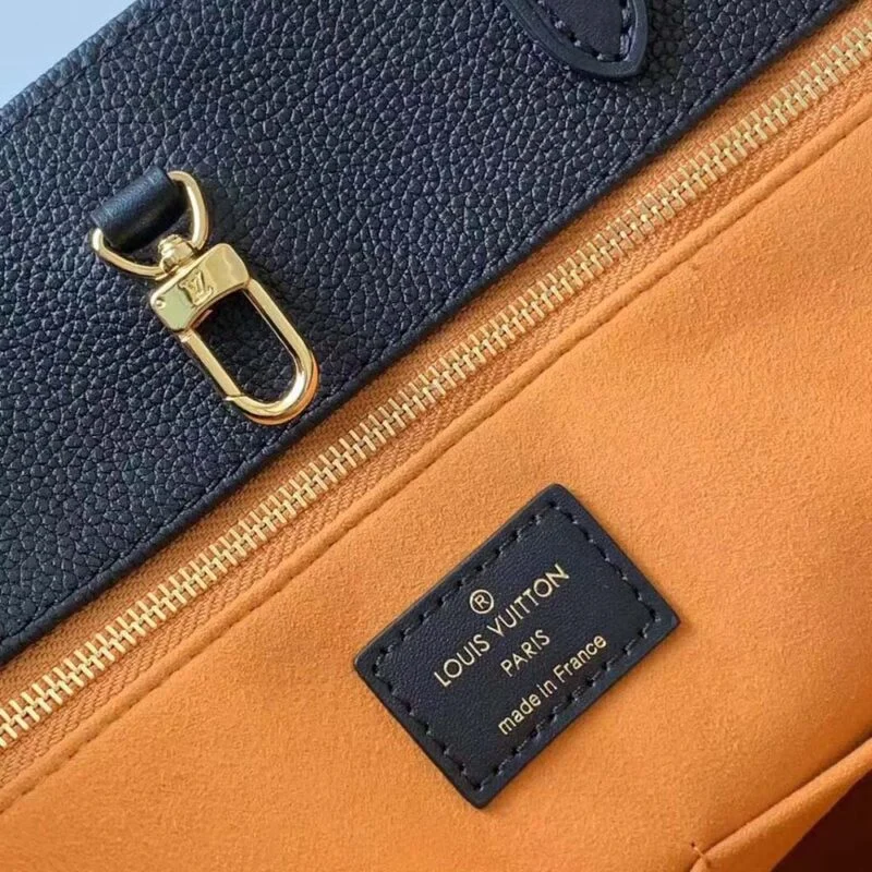 Louis Vuitton Onthego Pm/Mm/Gm M44925