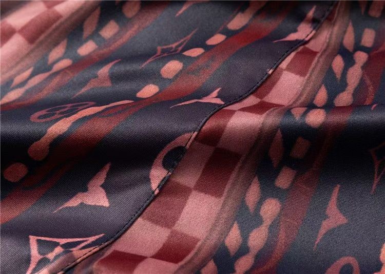 Product detail 7