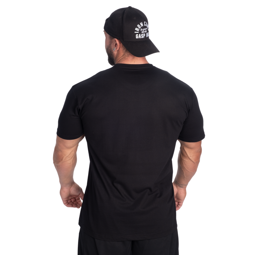 Better Bodies Standard Xmas Tee