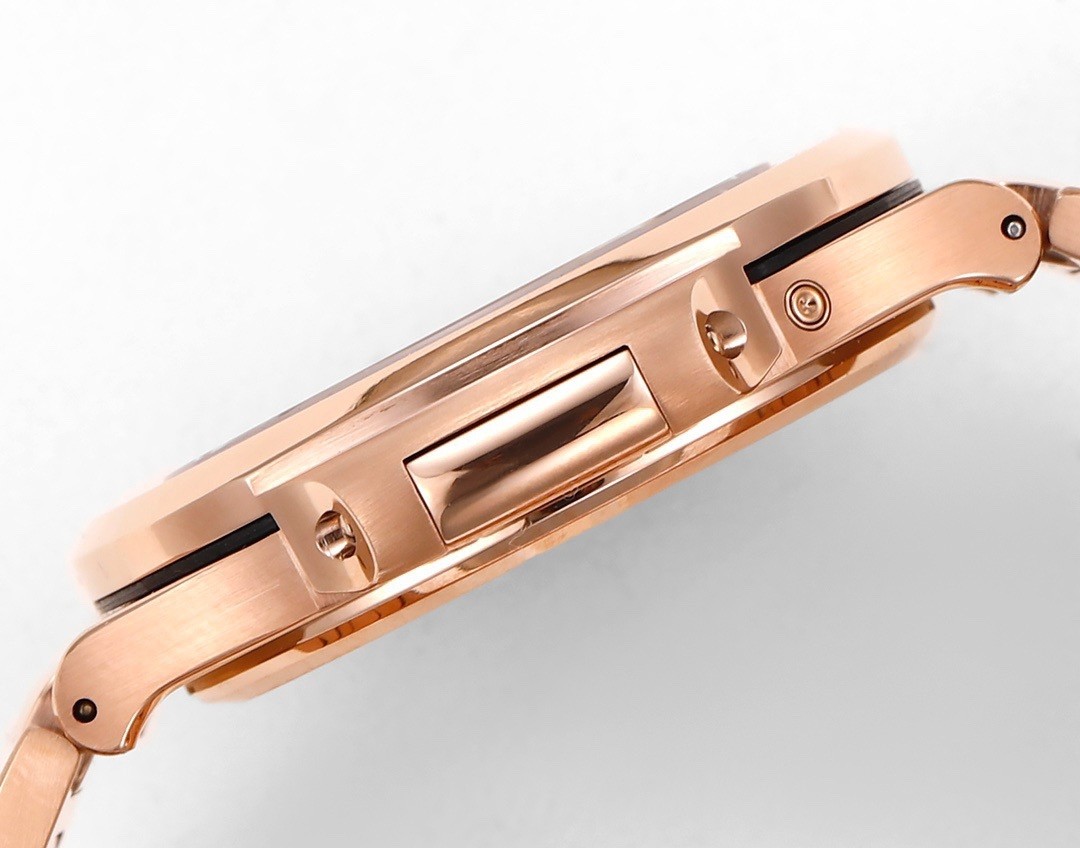 PP 5712GR detail 5
