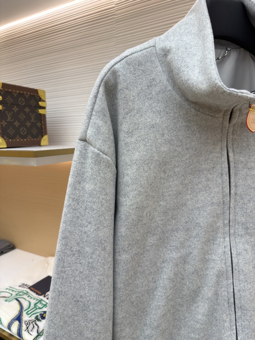 Product detail 4