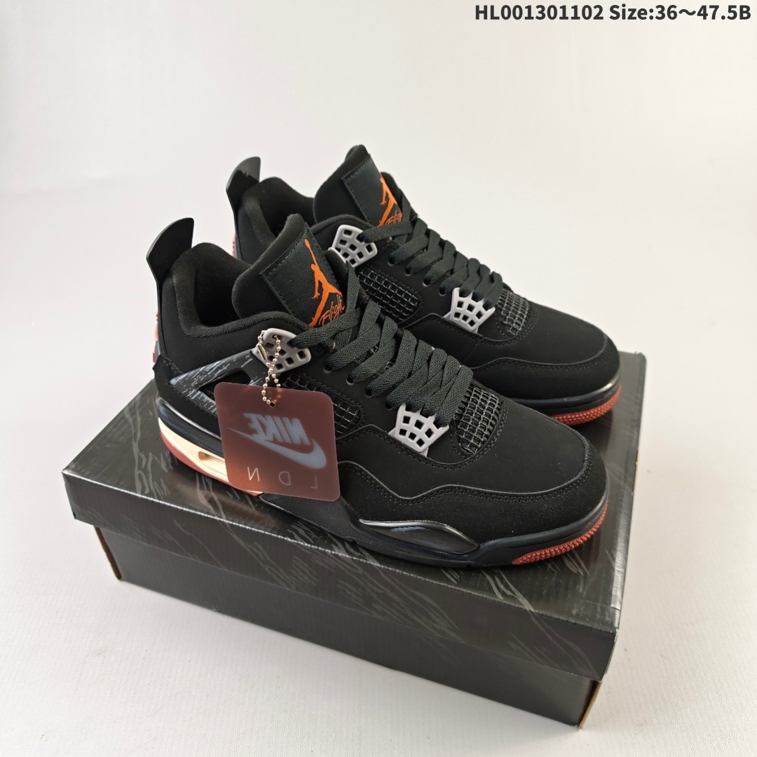 Product detail 9