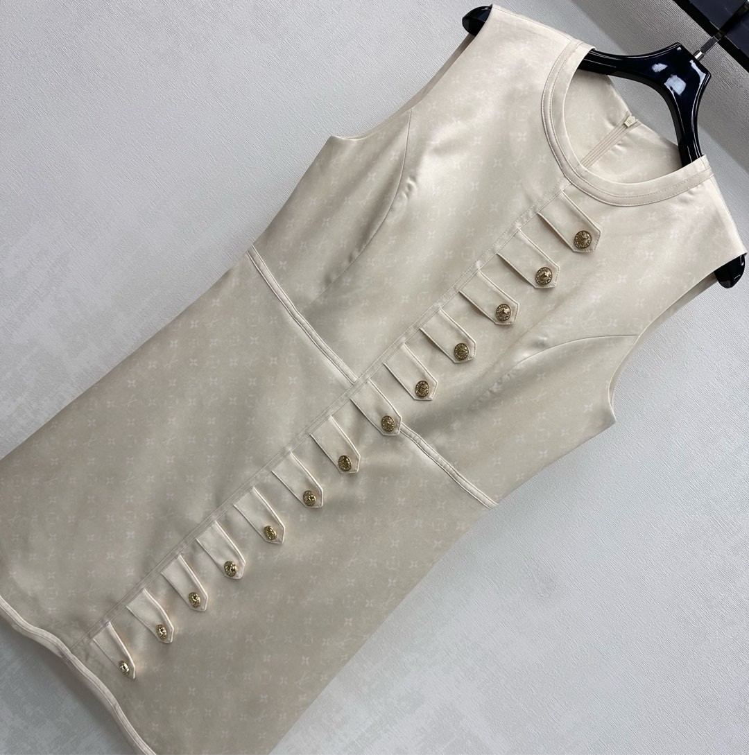 Product detail 1