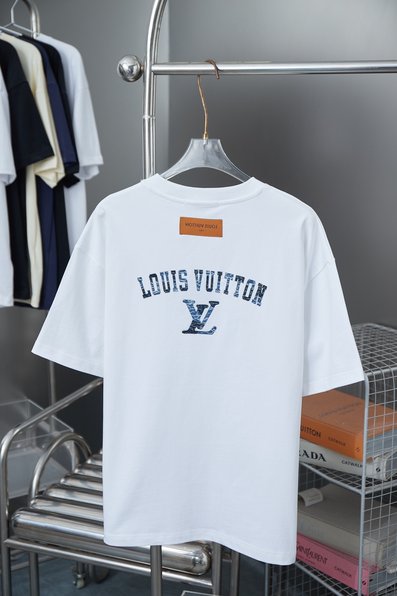 Product detail 2