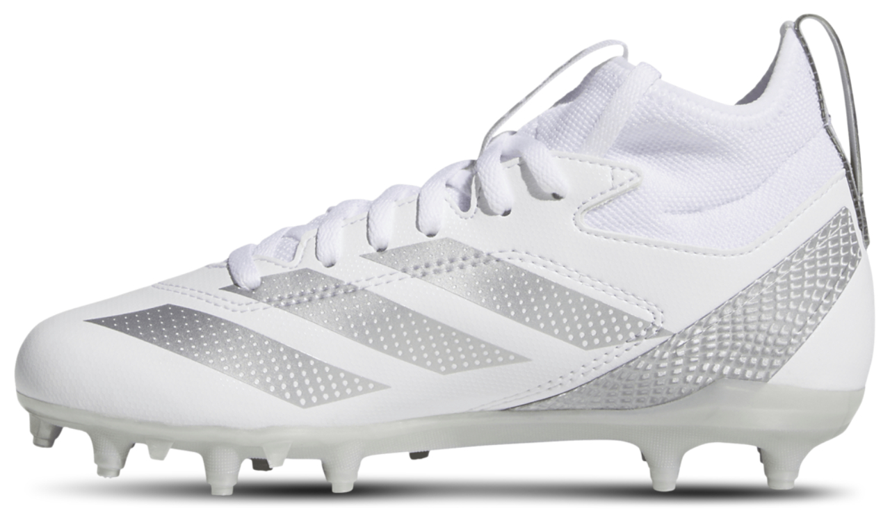 adidas adiZero Impact.2