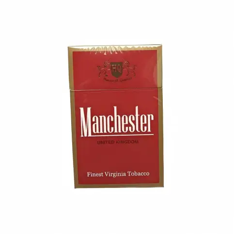 vexo cigarettes australia vexo