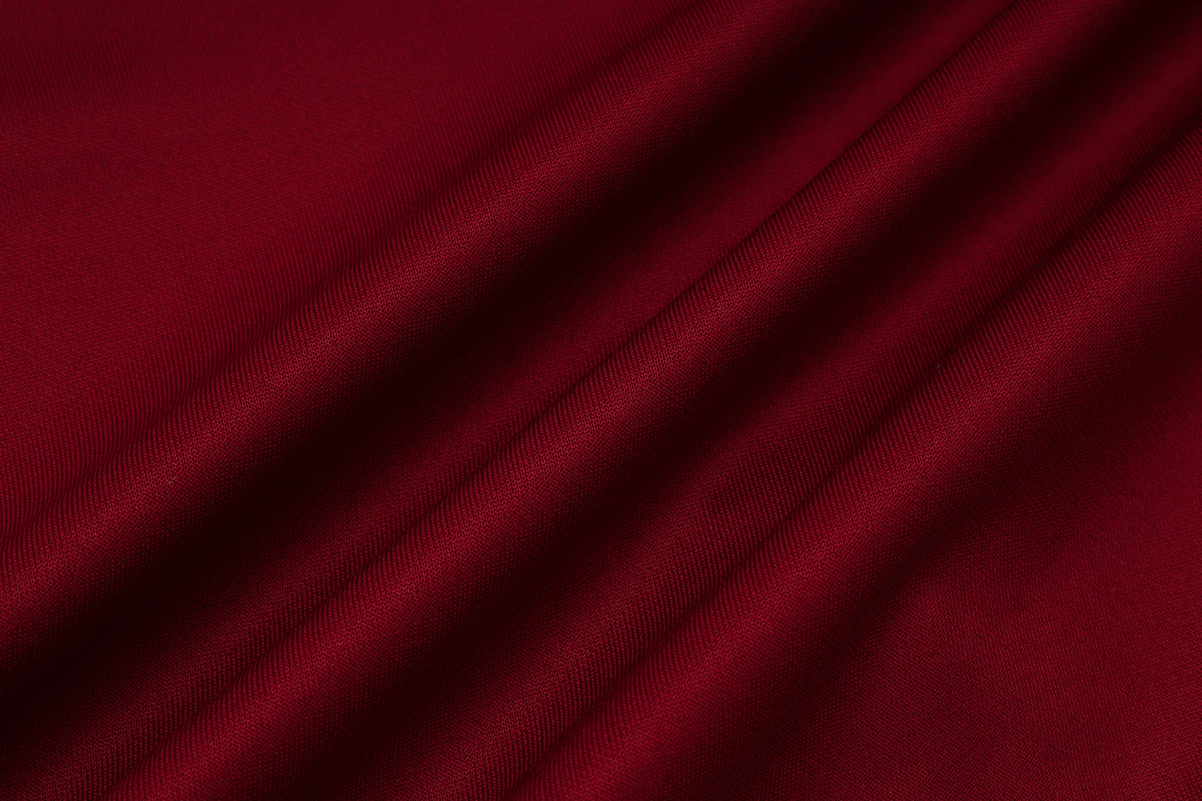 Arsenal 23/24 Full-Zip TrackSuit