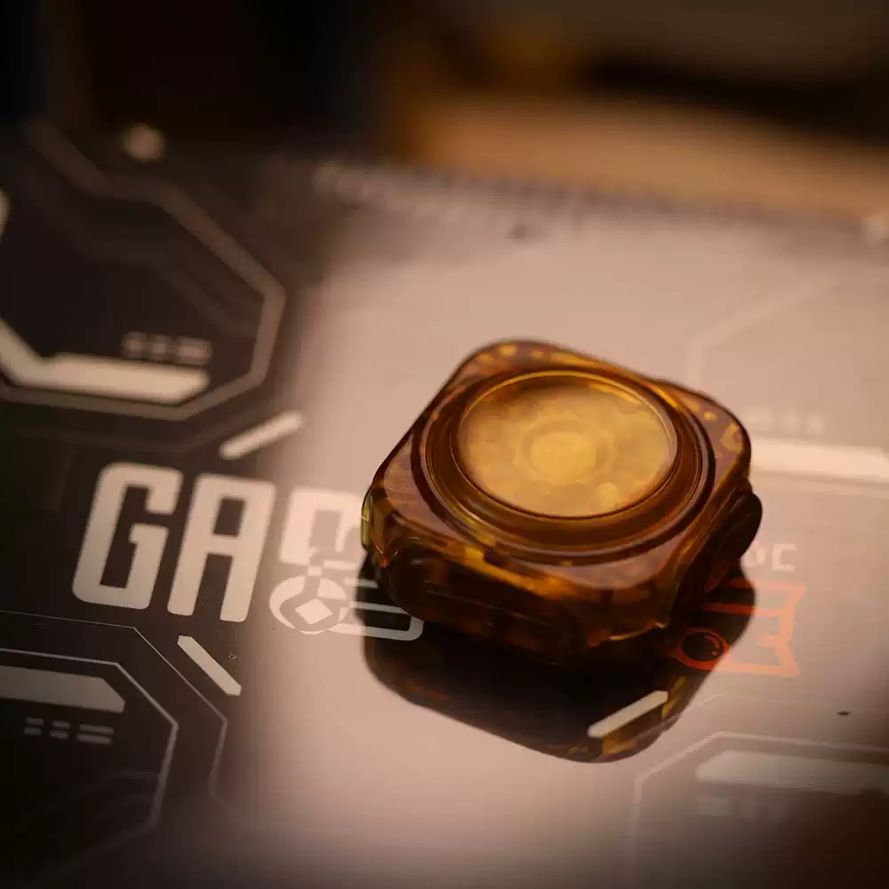 GAO STUDIO Fidget Master Fidget Slider