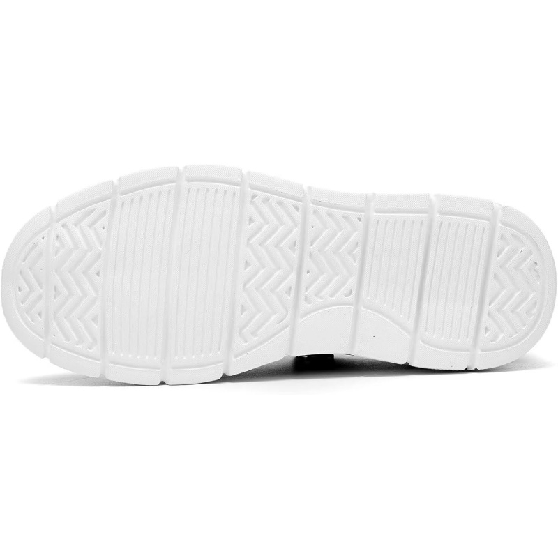 Men's Mesh Sneakers