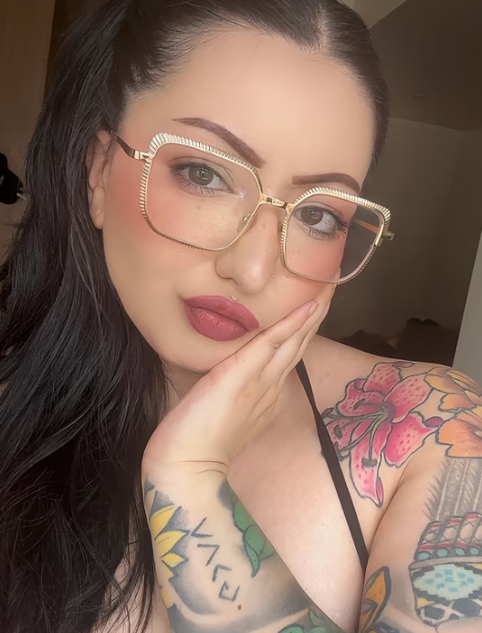 Perla
