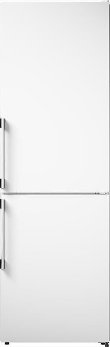 ASKO - Frigorifero combinato RFN 23841 W Classe C 326 lt-Bianco