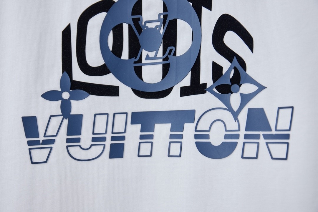Product detail 6