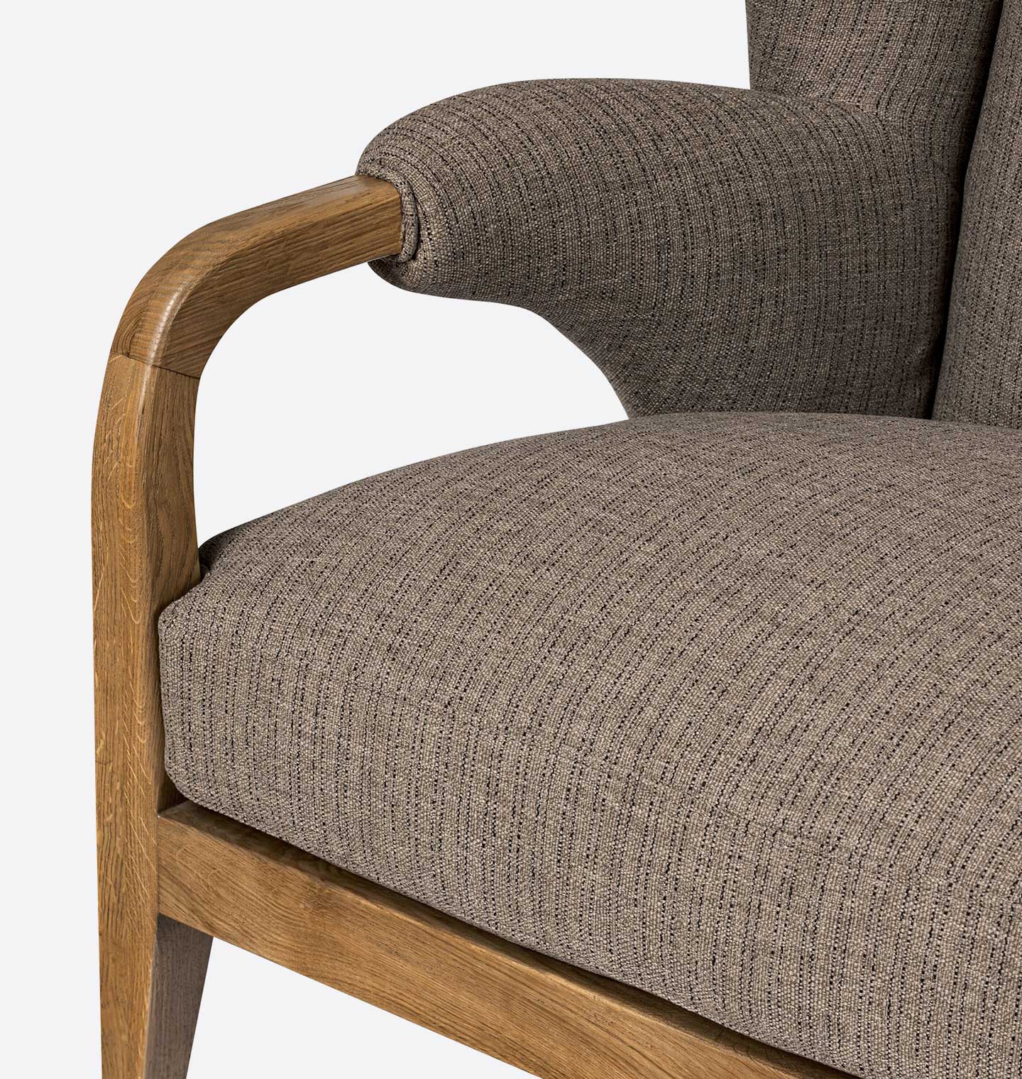 Sedoni Lounge Chair