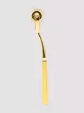 Taboom Bondage in Luxury Warterberg Wheel