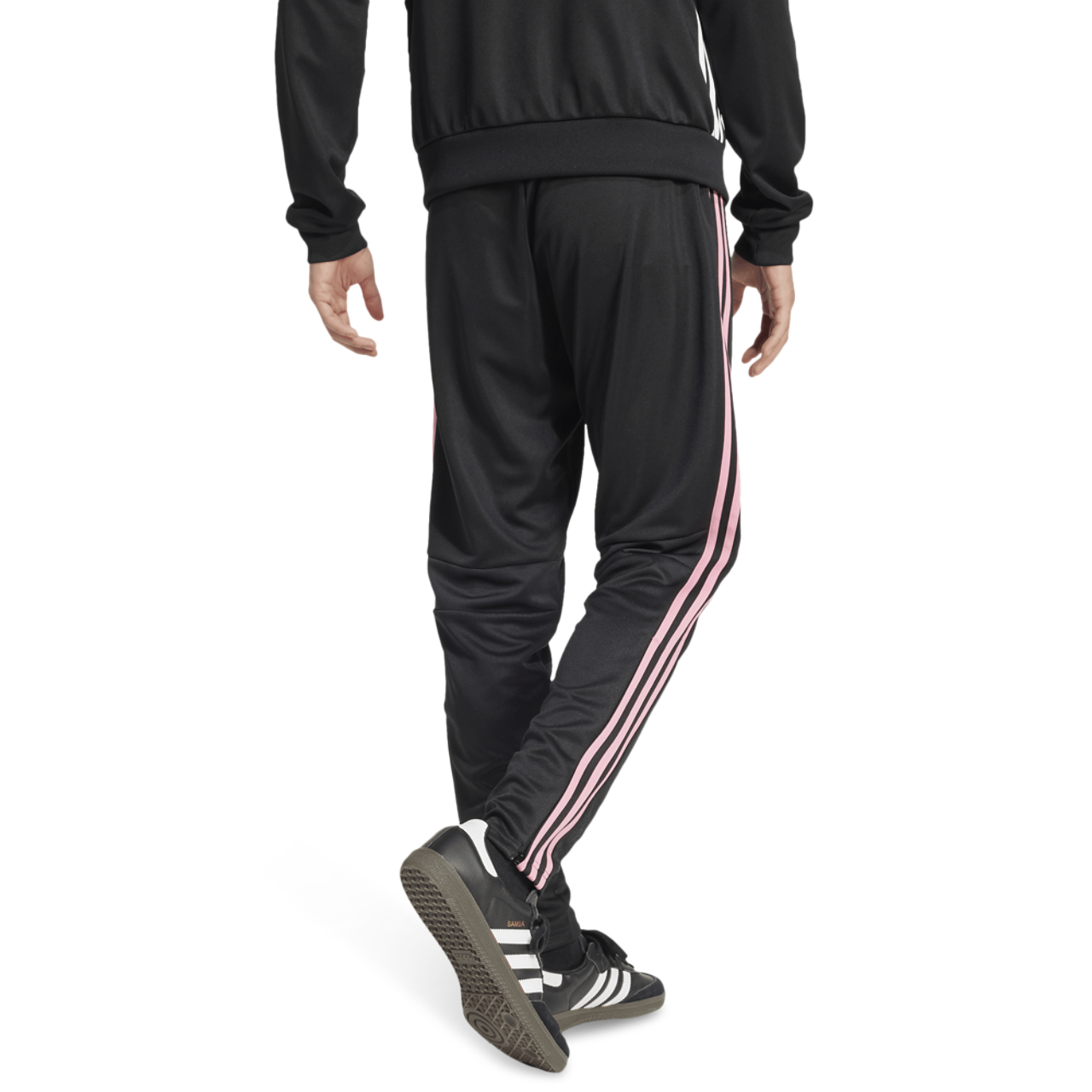 adidas Tiro Essentials Pants