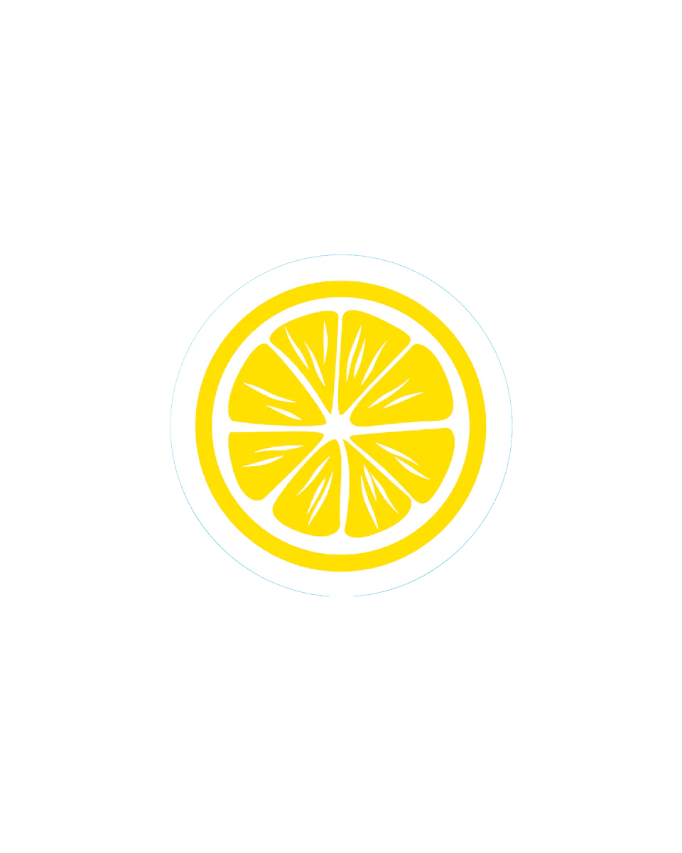 Bogg Bit - Lemon