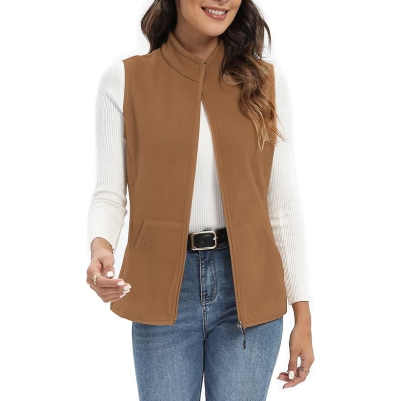 Women's Vest