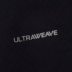 Manchester City Player Jersey Away 2025/26