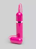 Lovehoney Venus Butterfly 10 Function Hands-Free Vibrator