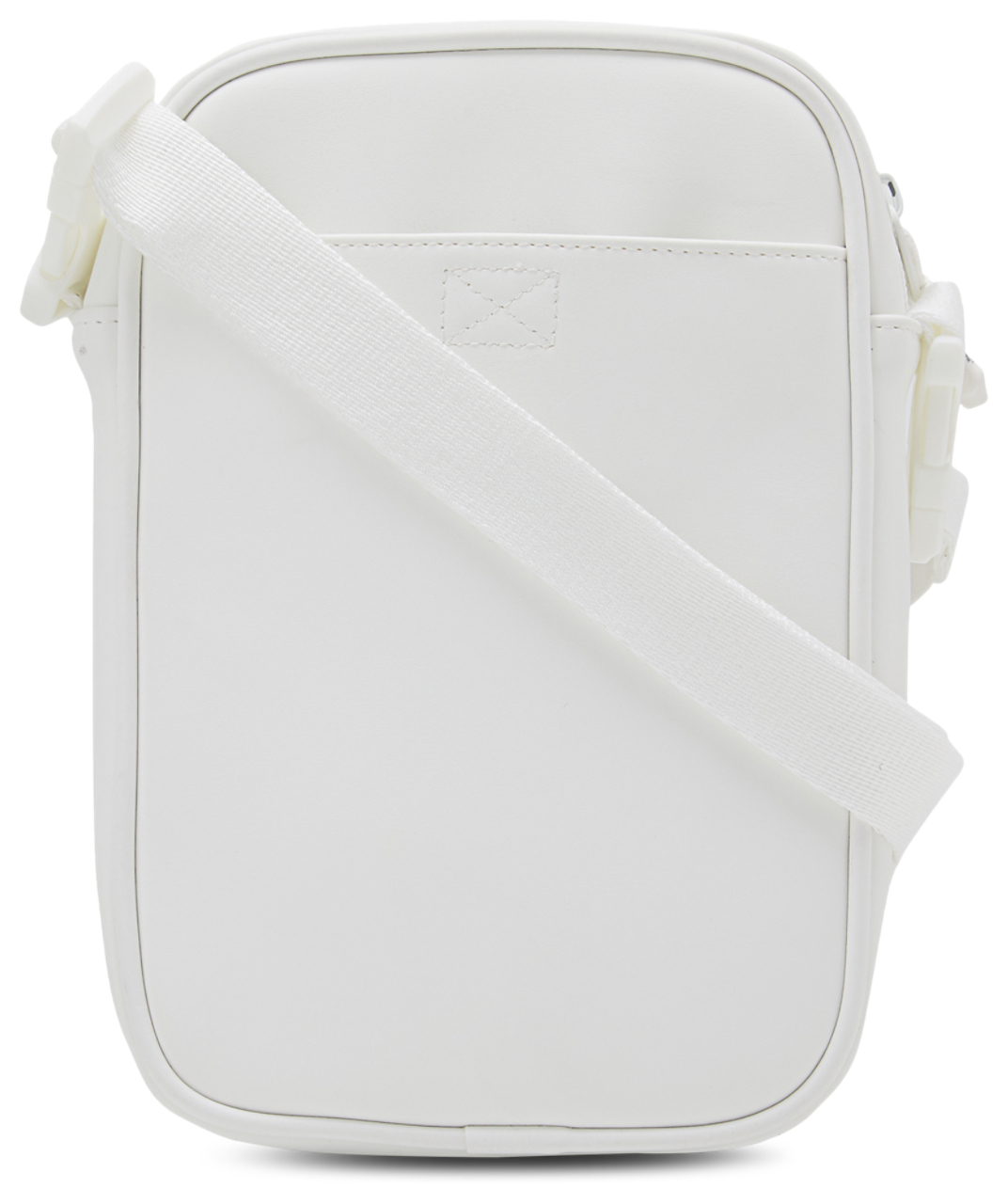 Jordan Retro  Festival Bag