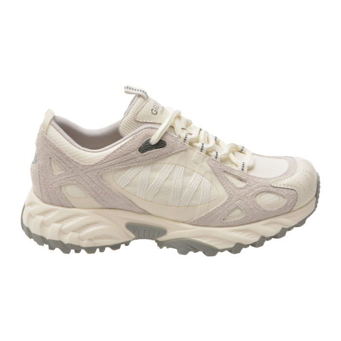 Pantofi sport GRYXX gri, 158, din material textil