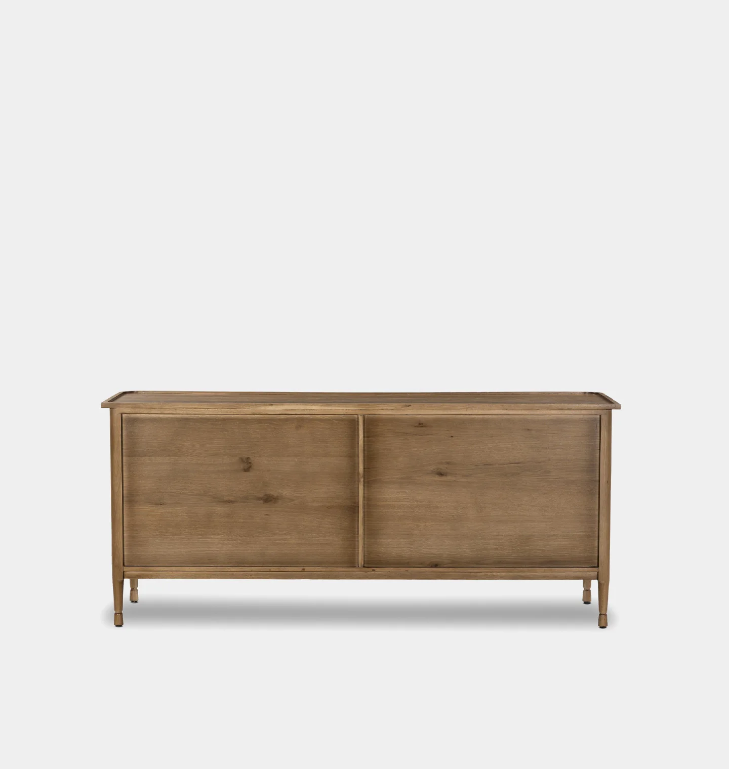 Franny Dresser