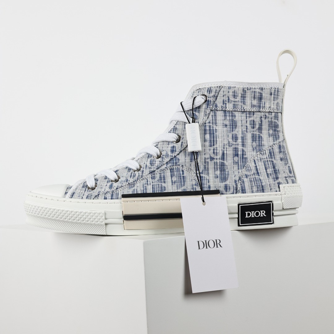 Product detail 9