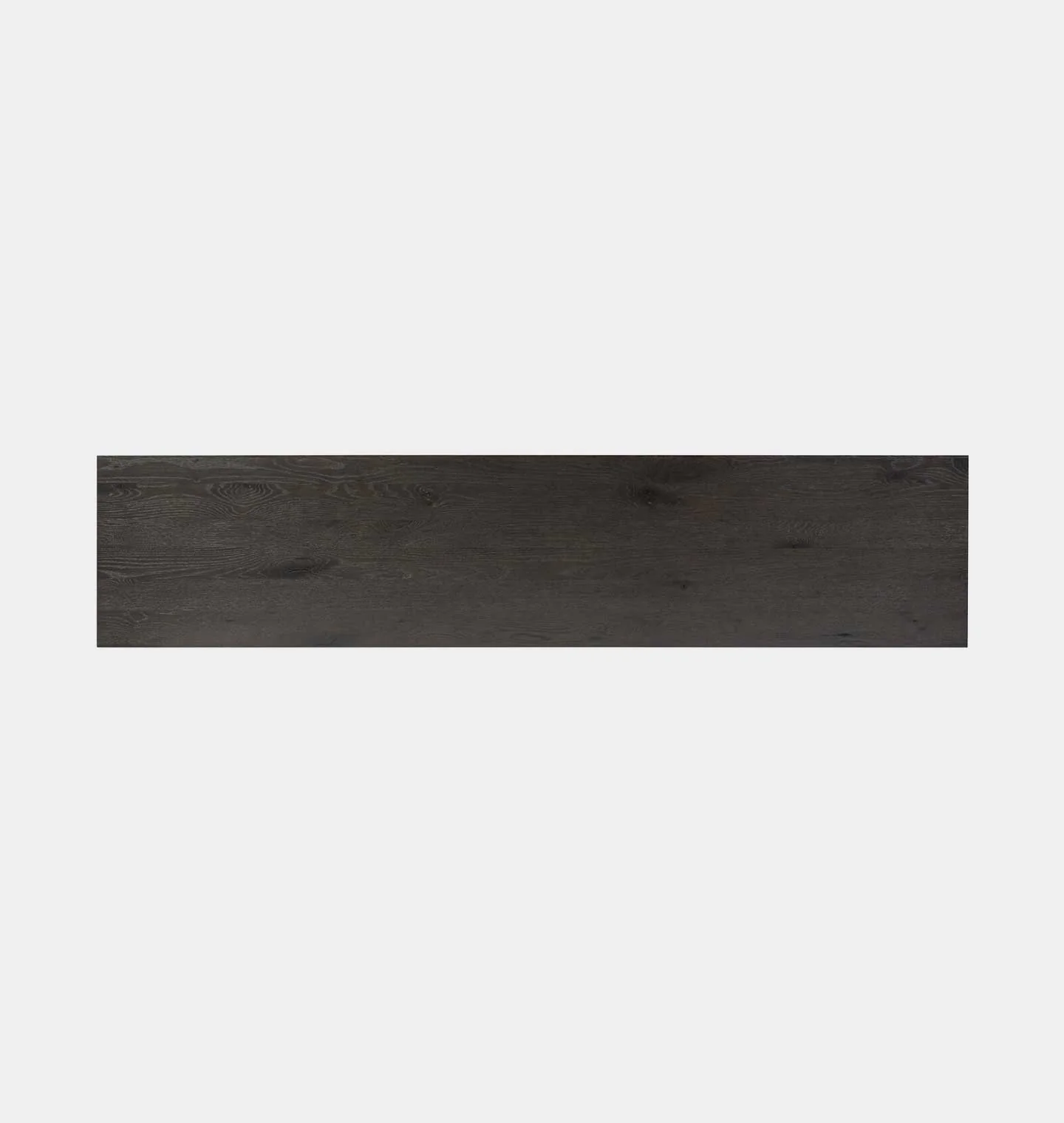 Bari Sideboard