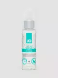 System JO Misting Toy Cleaner Fresh Scent 60ml