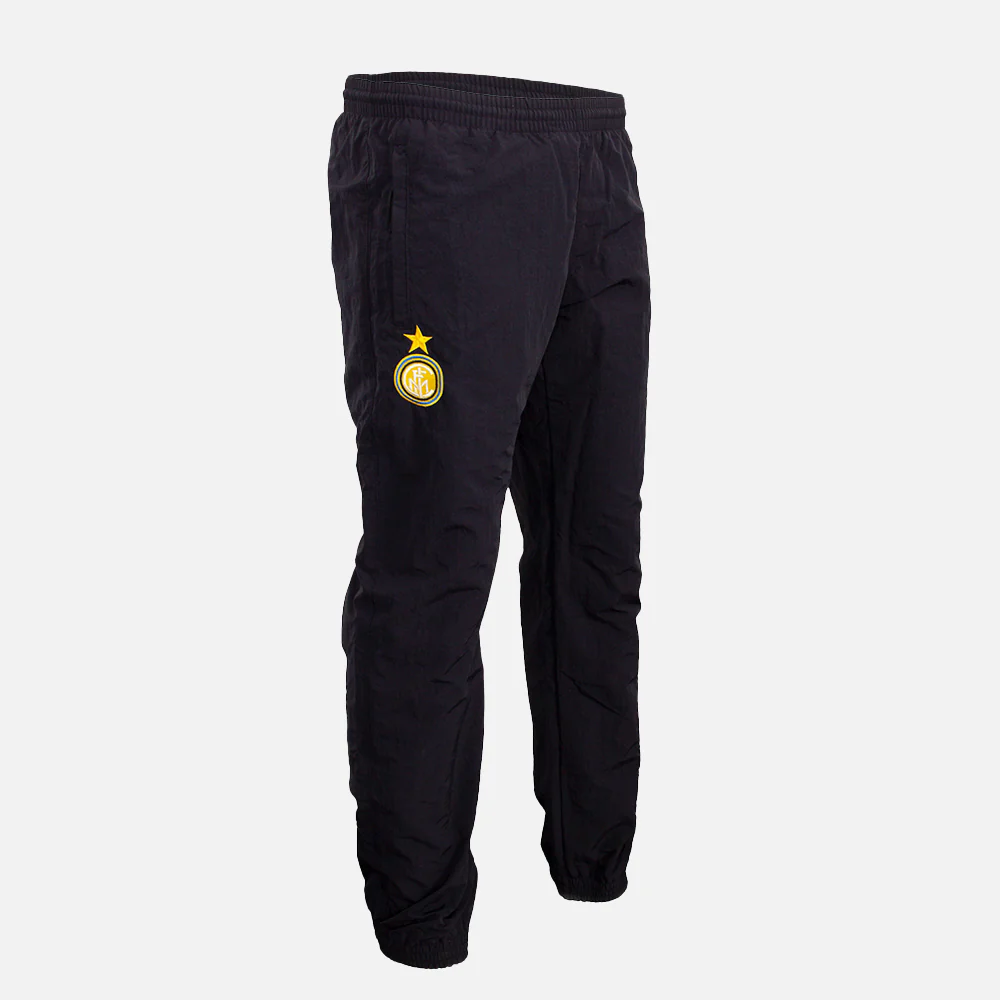 FC Internazionale 1997 - 98 Retro Football Pants