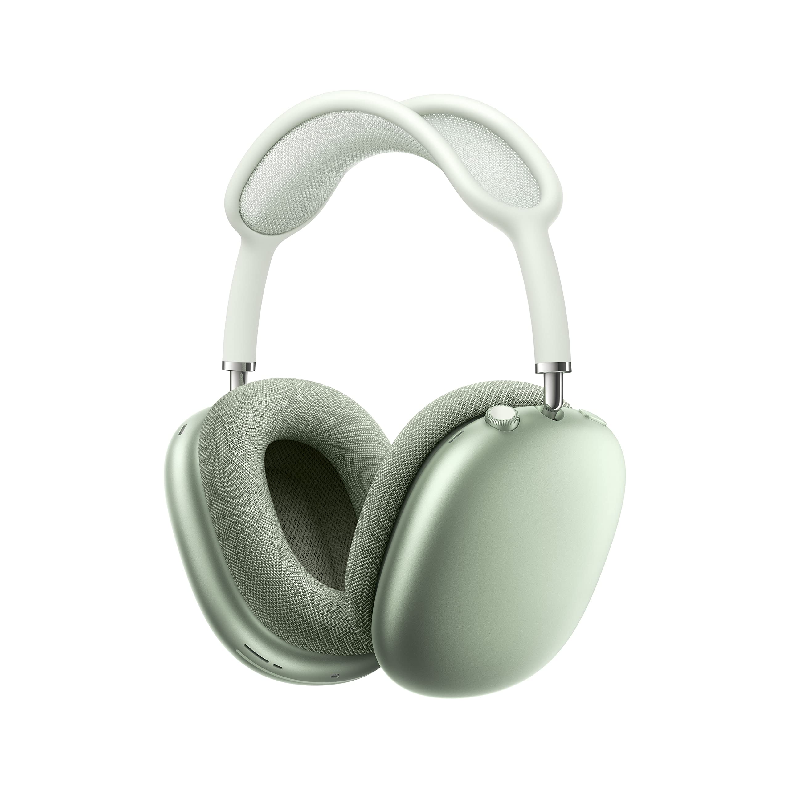 Apple Max Wireless Over-Ear Headphones