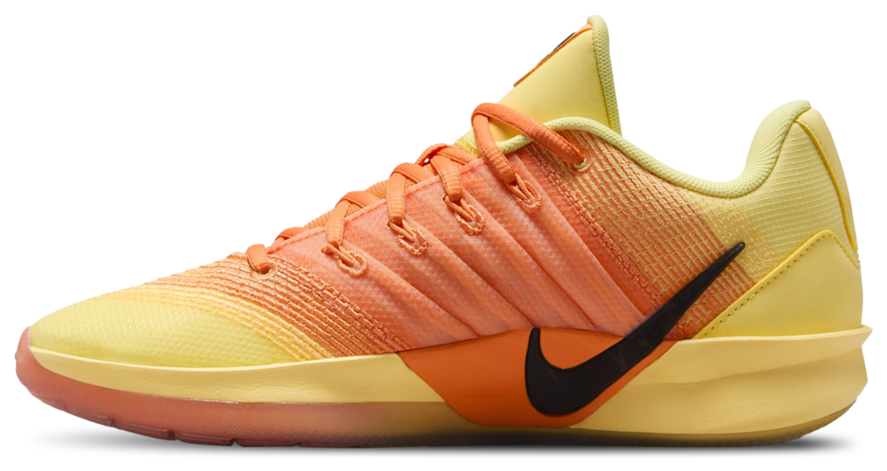 Nike Sabrina All-Star