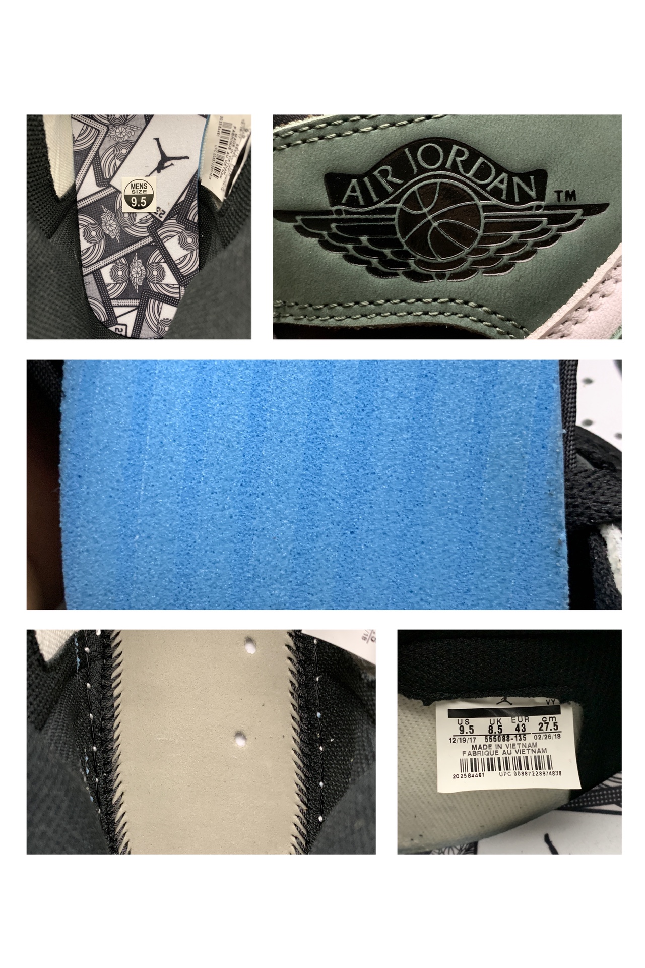 Product detail 1