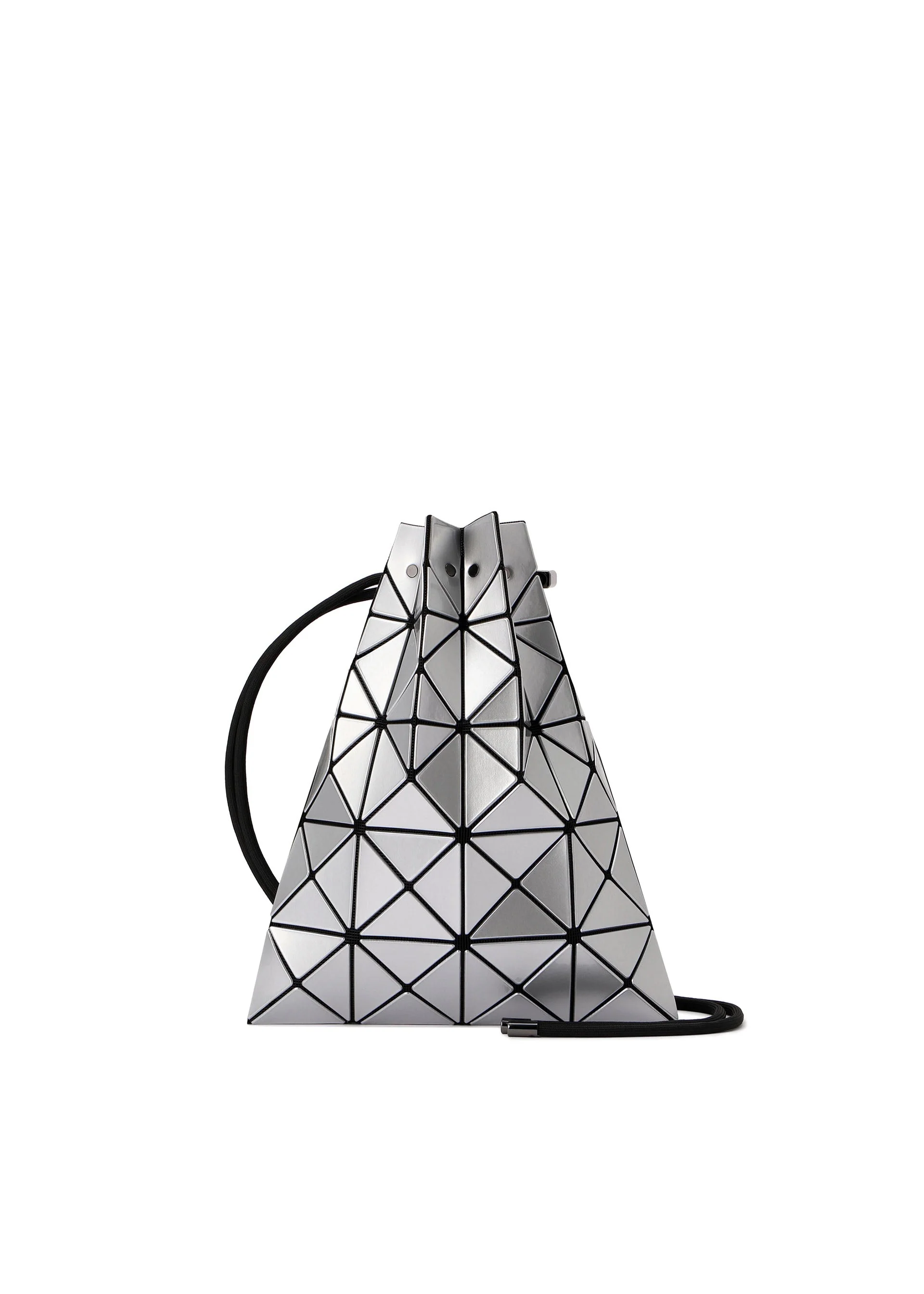LUCENT HANDBAG