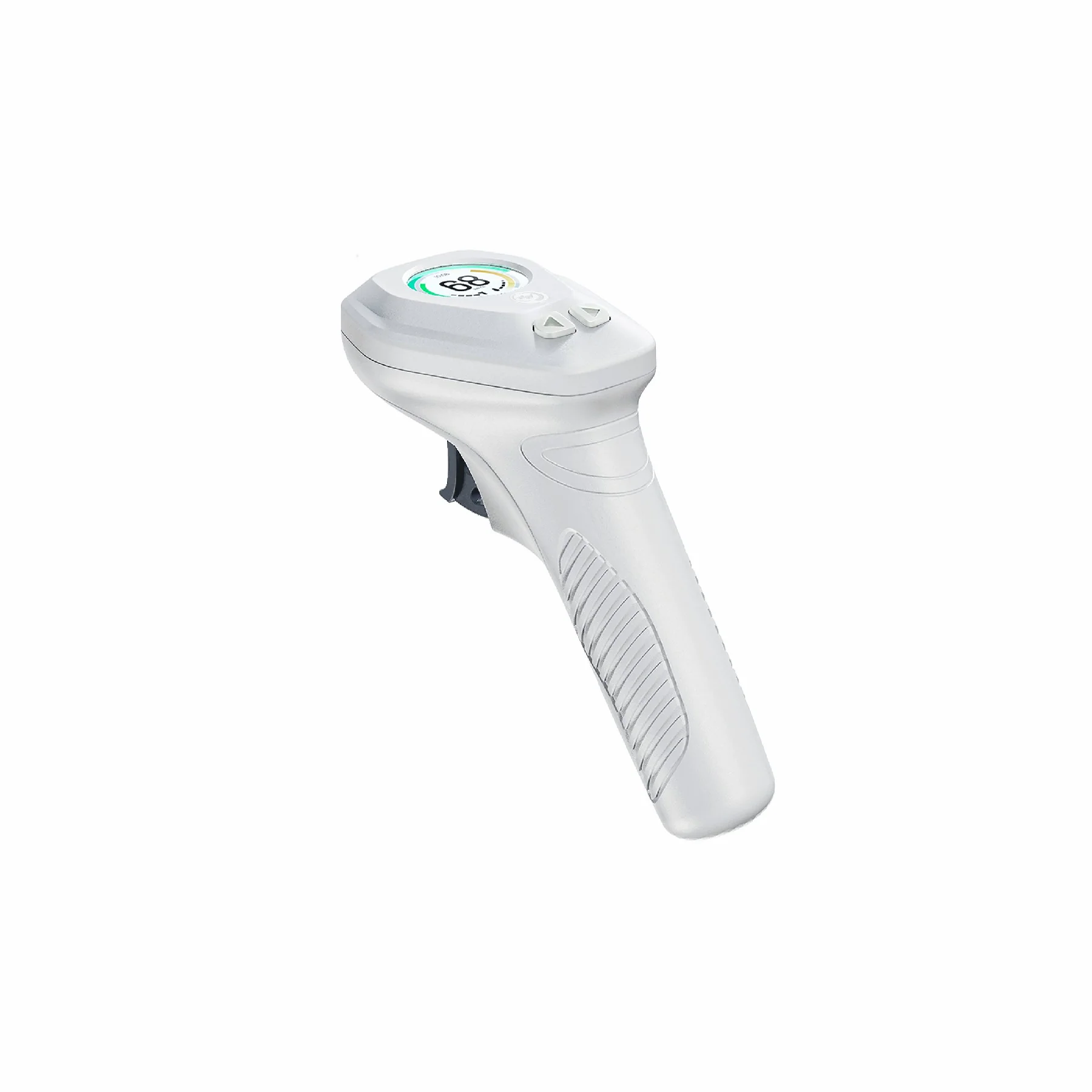 Havospark H5-PRO E-Foil – 120 min Ride Time, 30 km Range, 50 km/h Top Speed