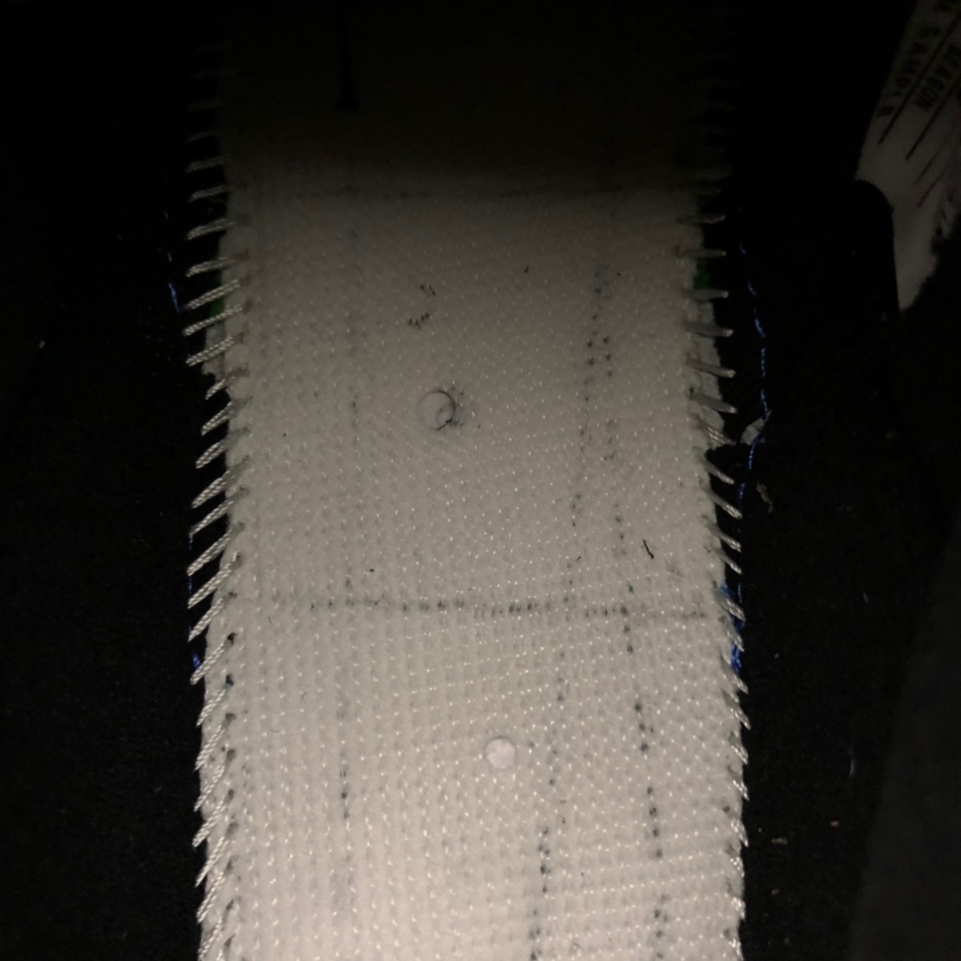 Product detail 2