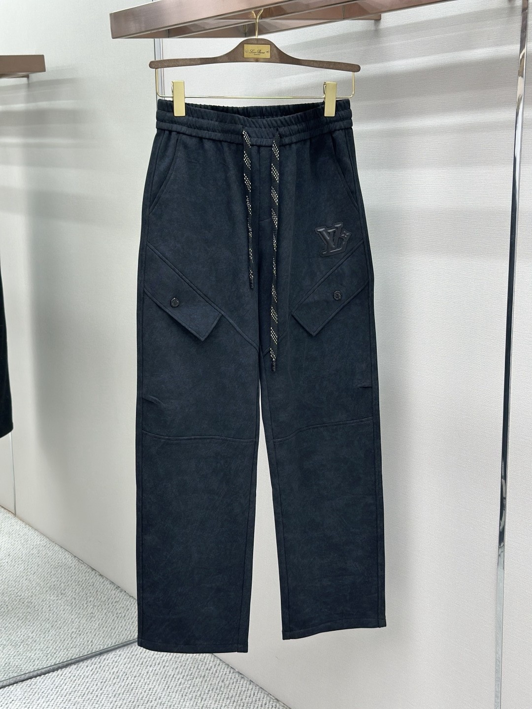 Product detail 3