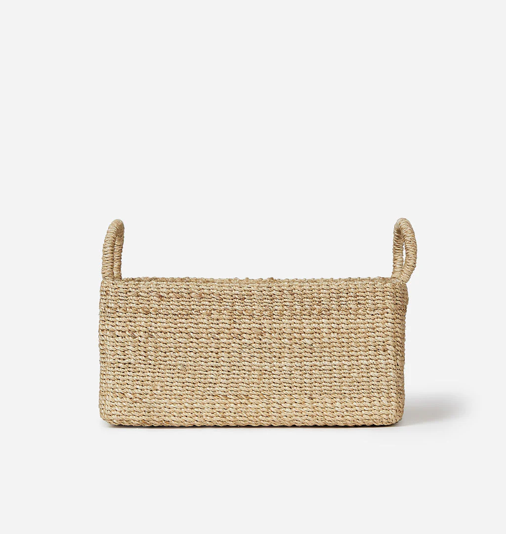 Twin Caddy Organizer