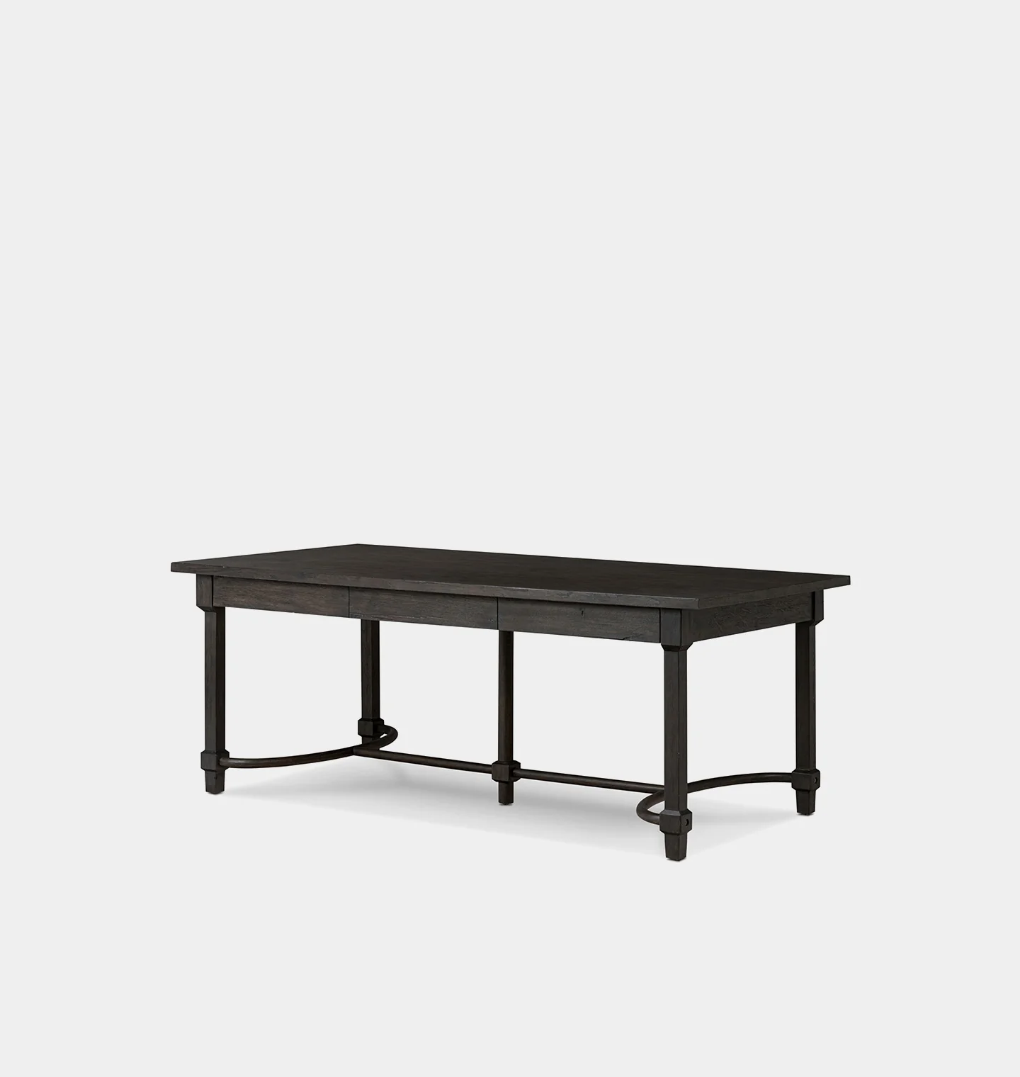 Edison Desk