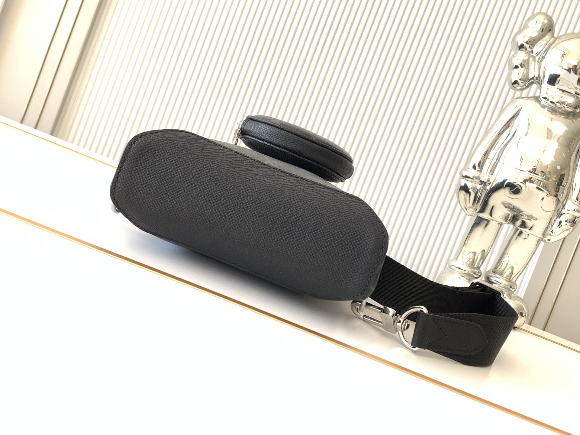 Product detail 13