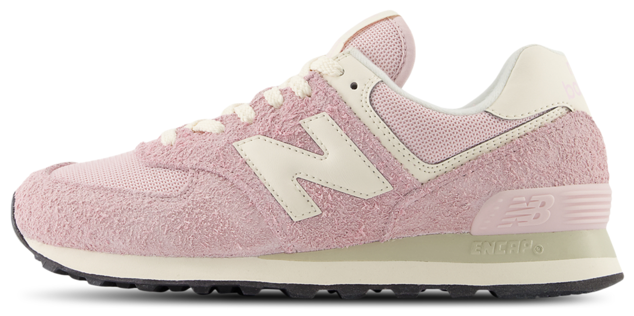New Balance 574 Classic