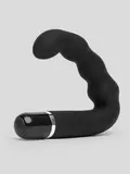 Lovehoney Rookie 10 Function Vibrating Prostate Massager