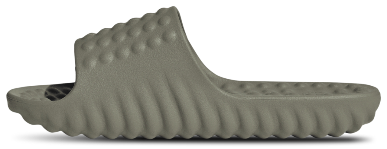 adidas Adissage 360REC