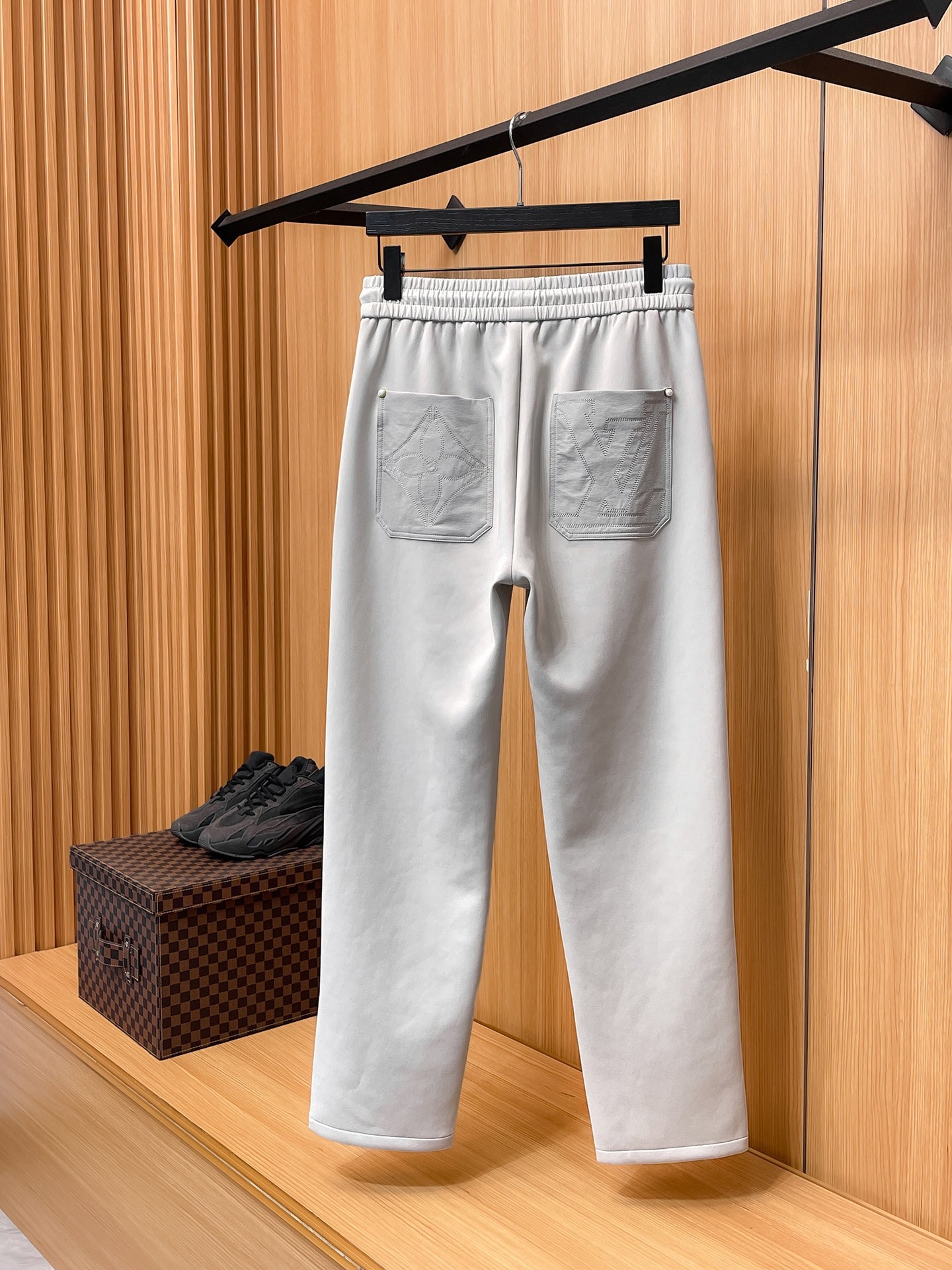 Product detail 2