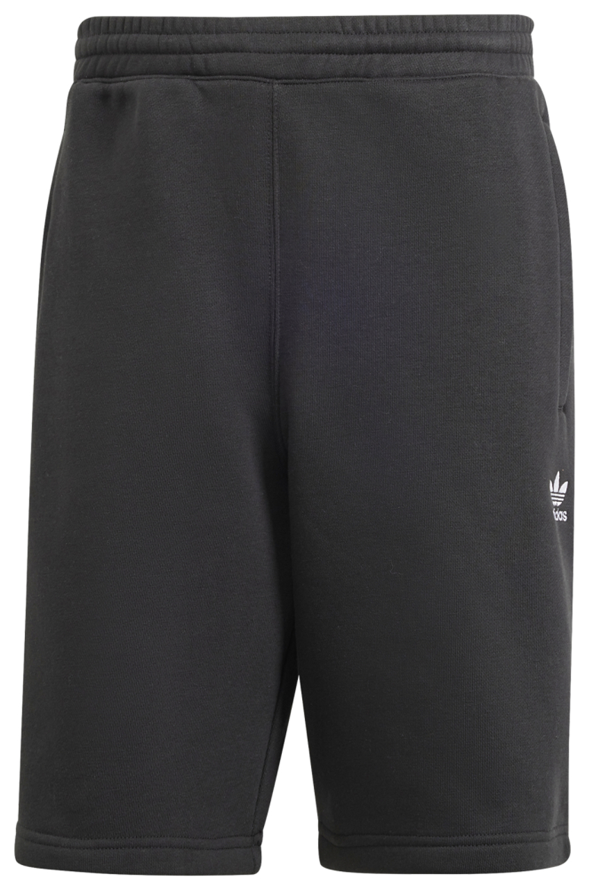 adidas Originals Essential Fleece Shorts