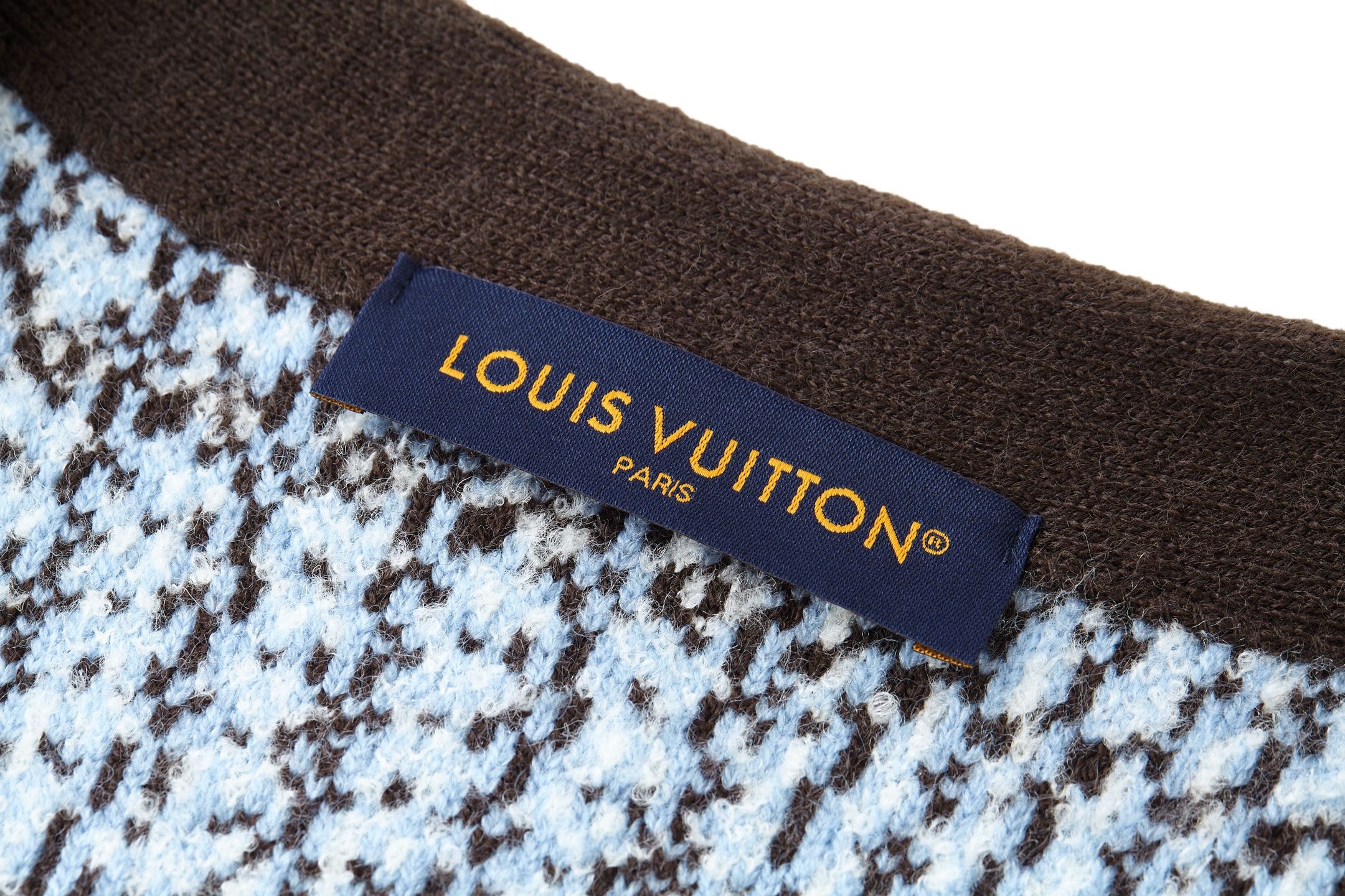 Product detail 6