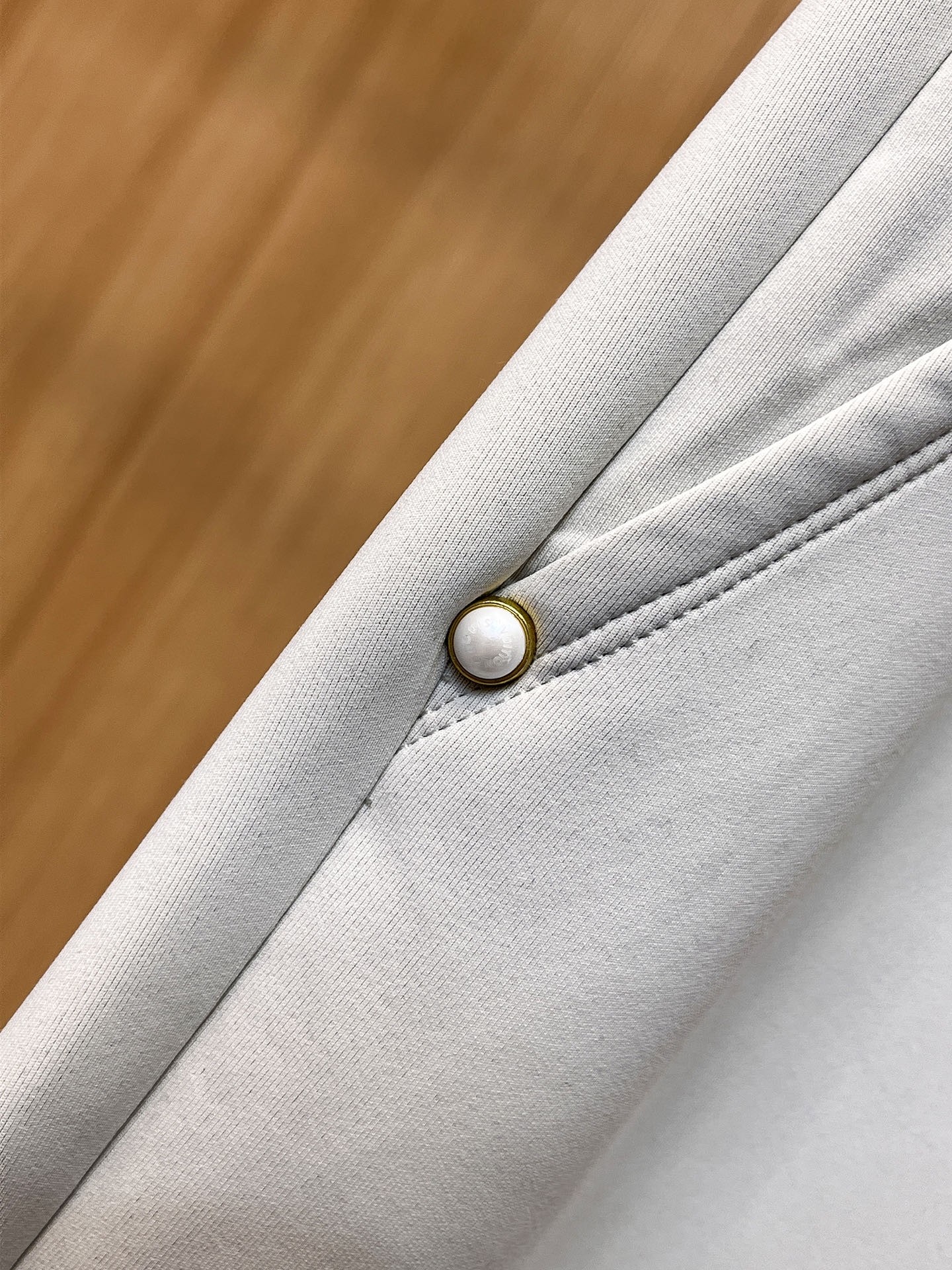 Product detail 5