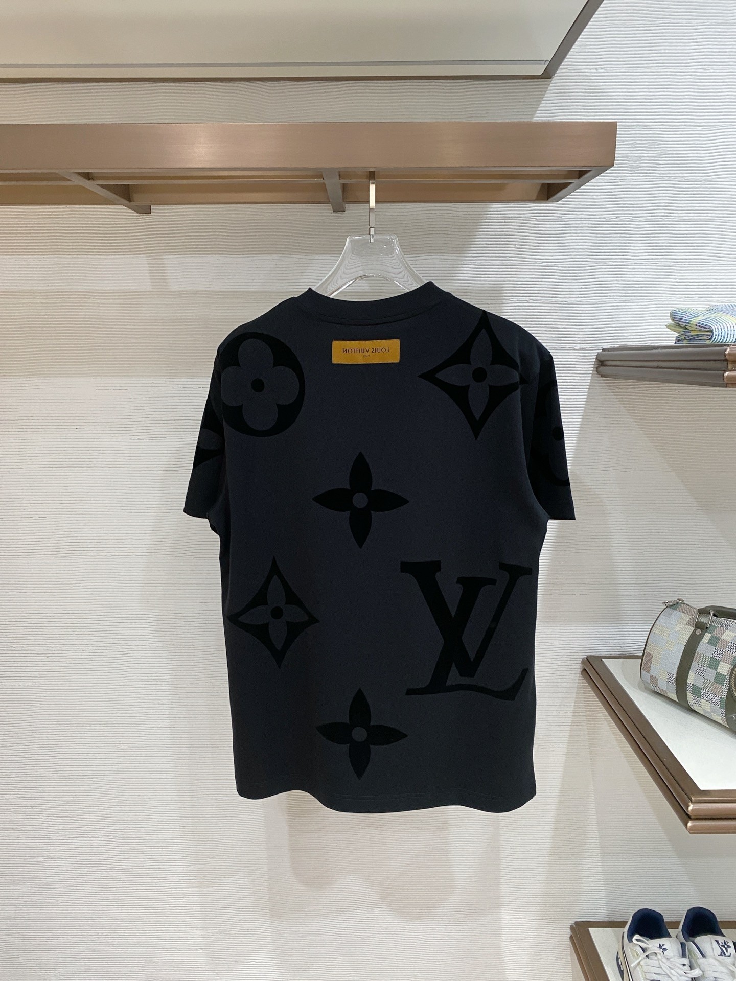 Product detail 9
