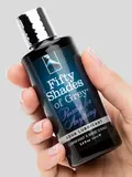 Fifty Shades of Grey Ready for Anything Aqua Lubricant 100ml