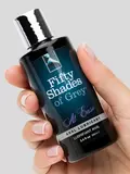 Fifty Shades of Grey At Ease Anal Lubricant 100ml